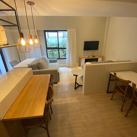 Carpe Diem Boutique E Spa Campos do Jordão Exteriör bild