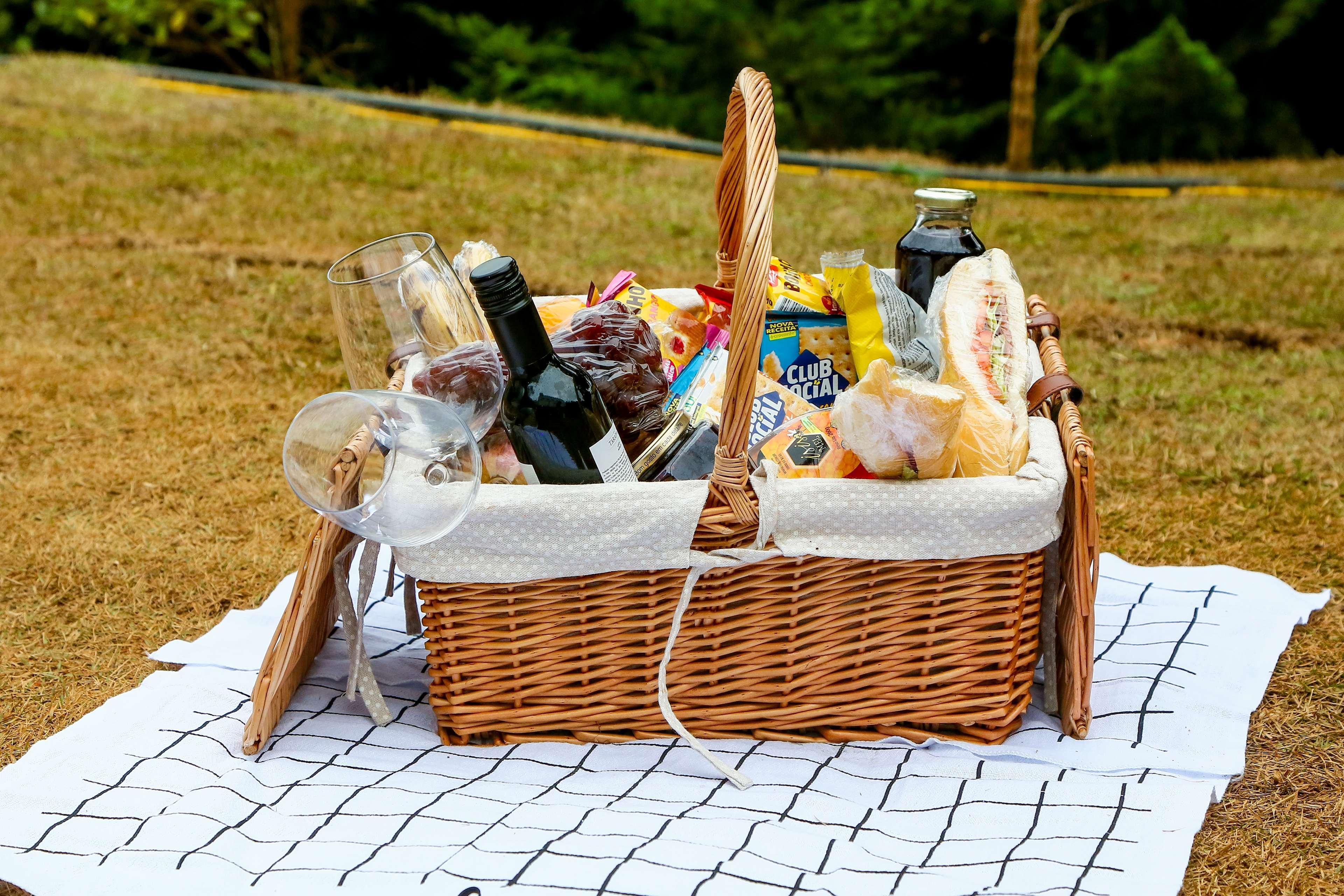 Carpe Diem Boutique E Spa Campos do Jordão Exteriör bild