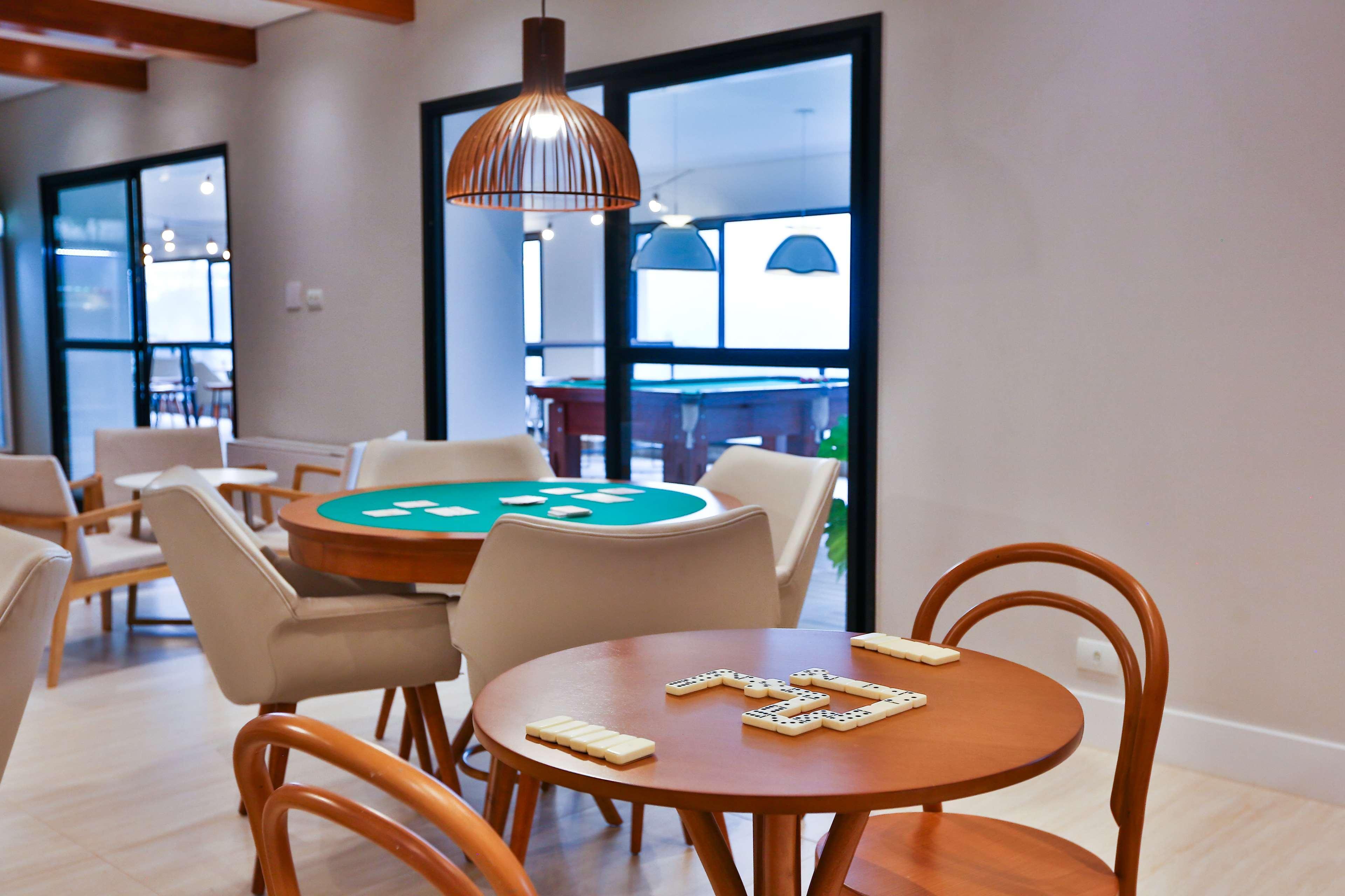 Carpe Diem Boutique E Spa Campos do Jordão Exteriör bild