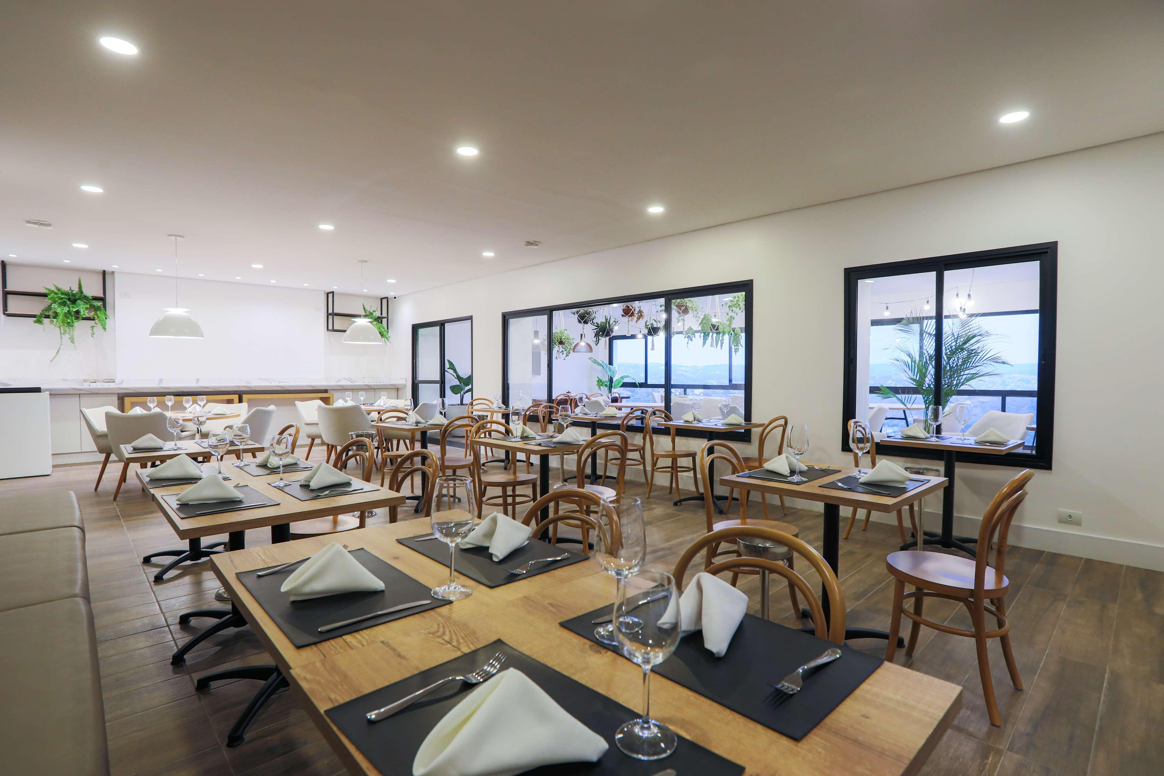 Carpe Diem Boutique E Spa Campos do Jordão Exteriör bild